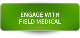 Field Medical Button