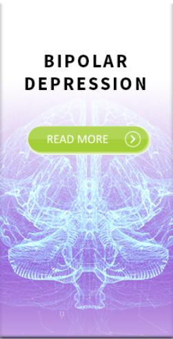 Folder Image for Bipolar Depression