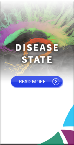 Folder Image for Disease State