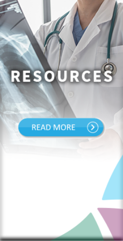 Folder Image for Respiratory Resources