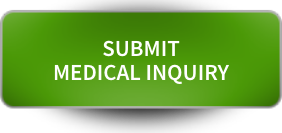 Submit Medical Inquiry Button