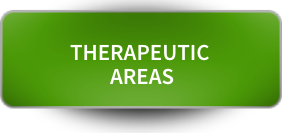 Therapeutic Button