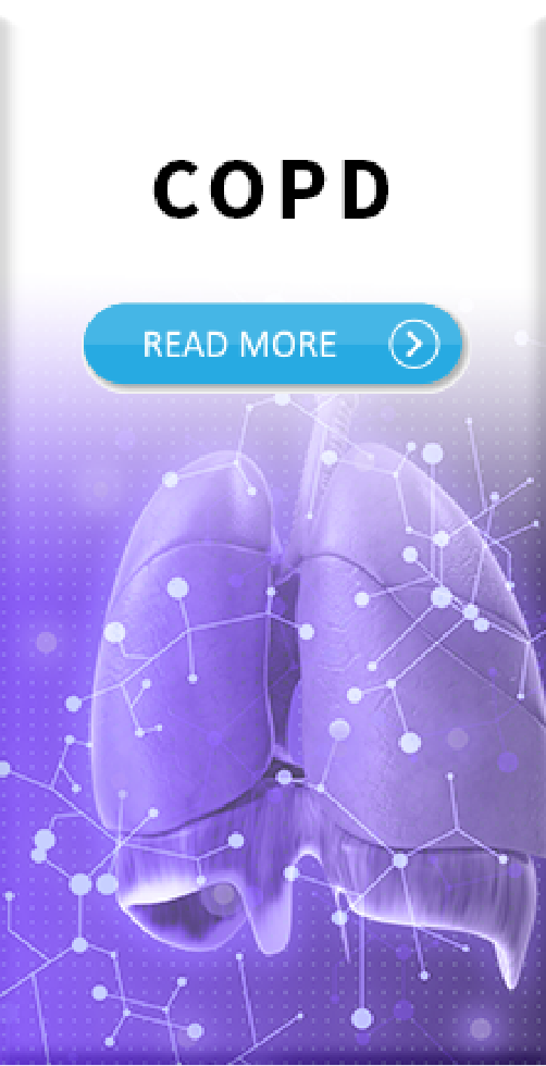 Folder Image for COPD