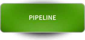 Pipeline Button